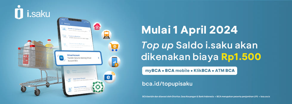 20240213-0C71C760-120F-4E2C-BADE-1168F2387D0E-WEB