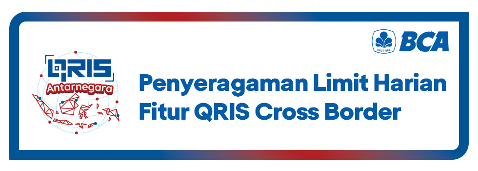 20240213-E52BD9AD-FBF0-485E-A958-411B636719DF-WEB