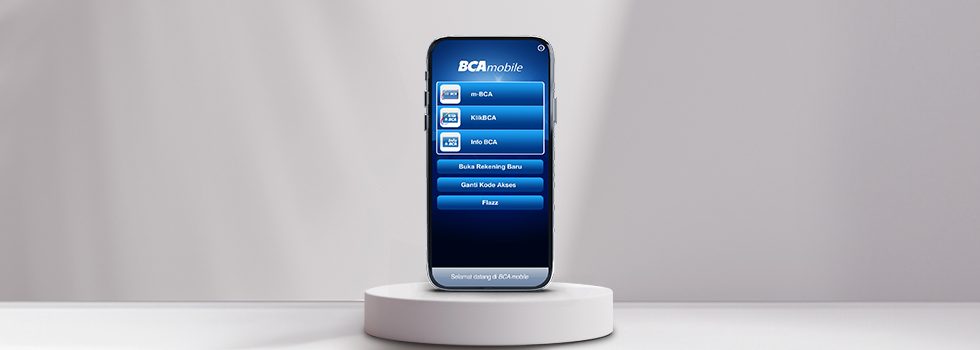 20240216-121A0086-0A1D-4115-ABF4-3F3A561DA6FB-WEB