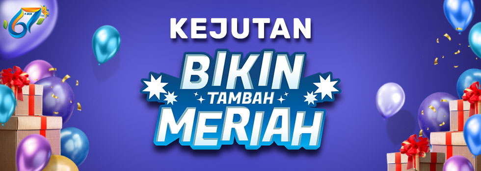 20240221-104AAD39-8EA4-493C-818B-C87E781C56D6-WEB