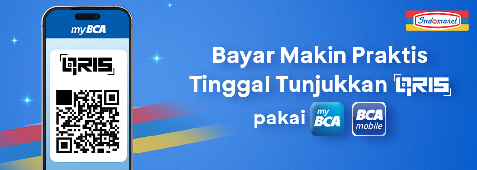 20240306-90BBB34C-1526-4DD8-BD57-95E3590B8F17-WEB