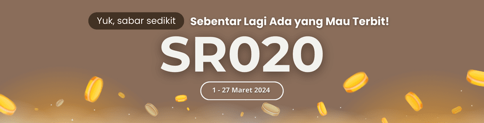 20240307-E88F6CDB-3223-4754-8696-068FD4F058BF-WEB