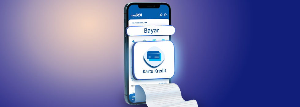 20240319-E973B838-EC2A-4940-B08D-0B966EEA13FF-WEB