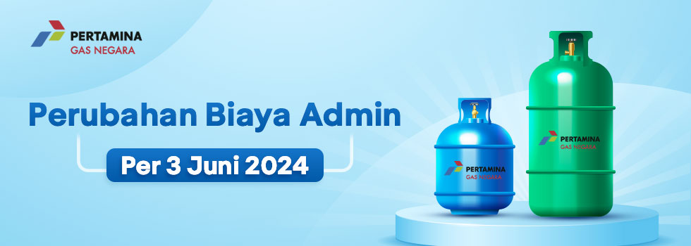 20240405-8FA25FAB-CA54-4382-A279-5D2F208BADB5-WEB