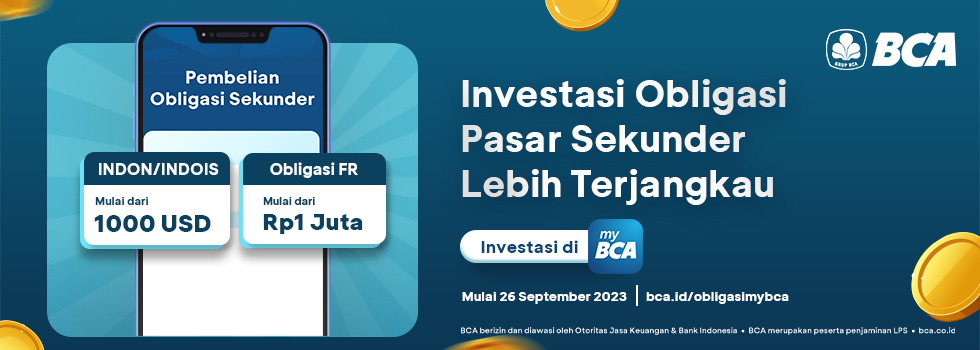 20240405-A273E78E-A578-4662-ABEF-C336245FDD21-WEB