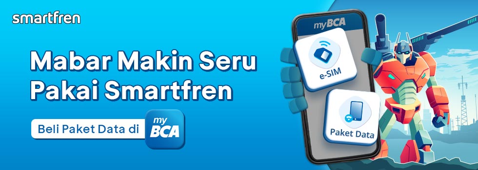 20240419-3529B028-1B69-4F33-8F5A-94B488E75A2E-WEB