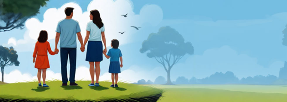 20240503-6E931721-2CB4-4494-9DC3-17DE0B5642A3-WEB