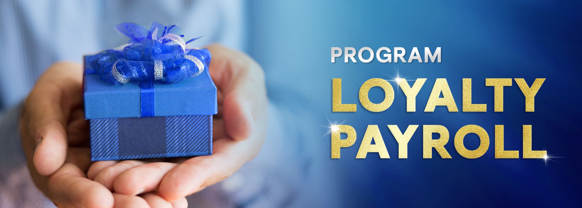 20240520-14A35369-3562-460B-BE47-262AC69621FB-WEB