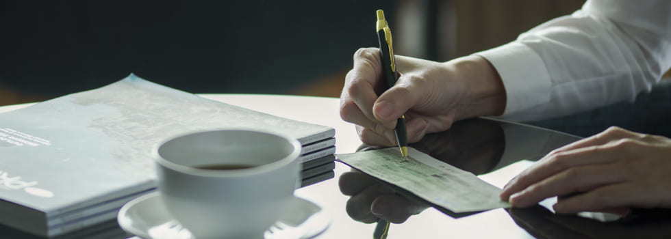 20240521-BF481CB6-DC69-4BCB-906D-799F9863C2E5-WEB