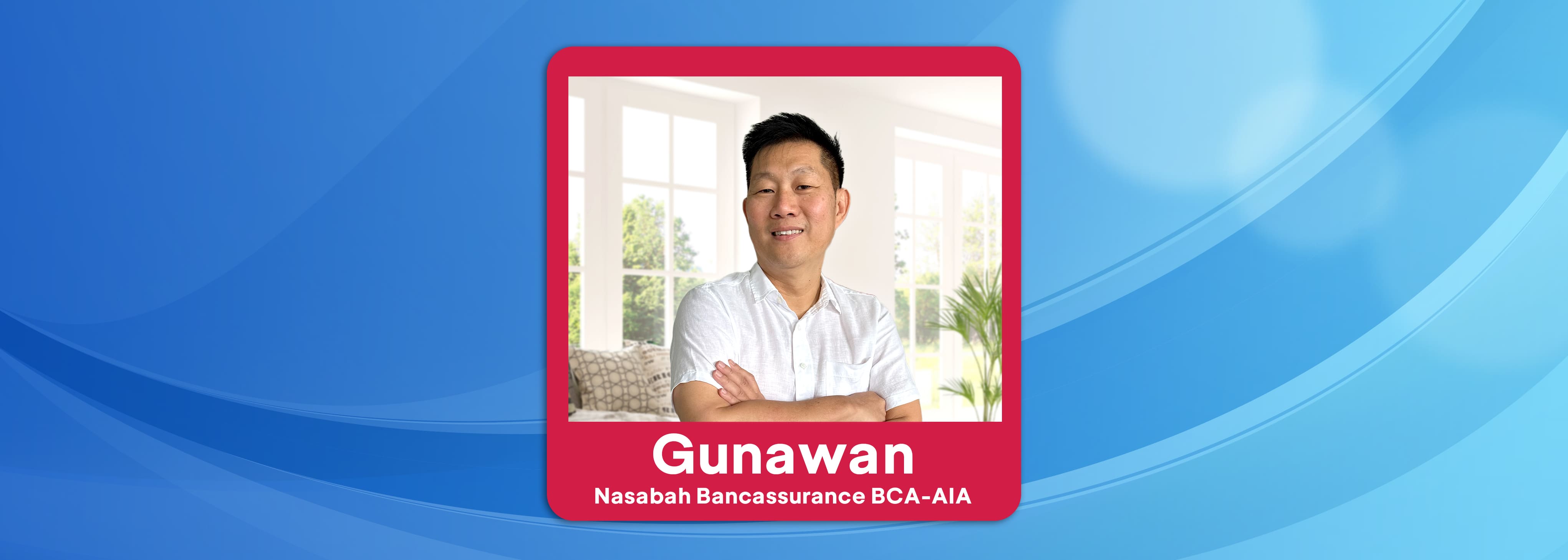 20240522-841E51FF-DAC2-4D1B-B783-23413A514192-WEB