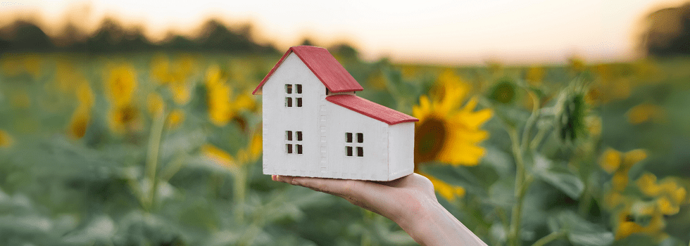 20240531-E3E2AD38-BE03-486D-A377-4B7927D68334-WEB