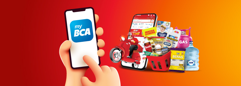 20240605-FB67BEA4-D211-44C6-85CC-457B5EDB3BA3-WEB