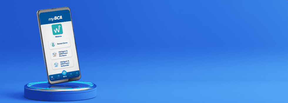 20240611-9E199B0F-69C2-45CB-937B-AFB1B96B1474-WEB