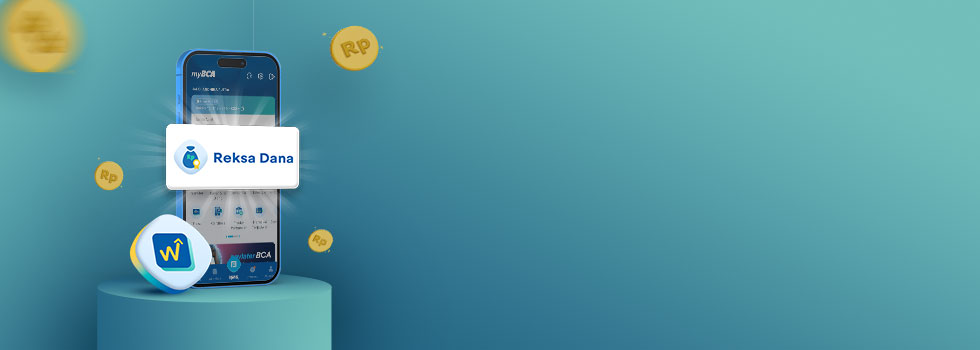 20240614-3A4E884D-5298-496E-AC96-FA69E75B4382-WEB