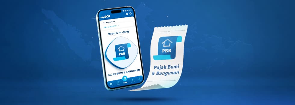 20240614-92FEC97B-4EA0-42D4-A960-F1AC564A8BF0-WEB