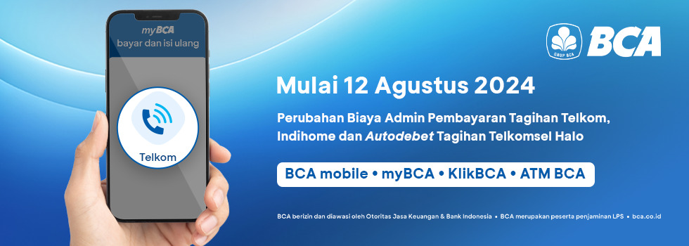 20240628-208C6303-94D9-4B5F-BF9C-EBAAB7018159-WEB