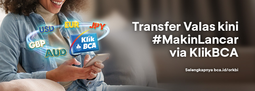 20240628-50966246-C5CD-41C7-820D-68FDA94E81FC-WEB