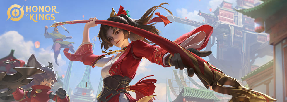 20240703-CF2E9626-D619-4707-BE65-3B038D02349B-WEB