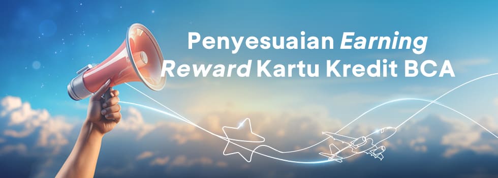 20240705-36591F0D-EDD3-4D6F-B9CC-781F15064373-WEB