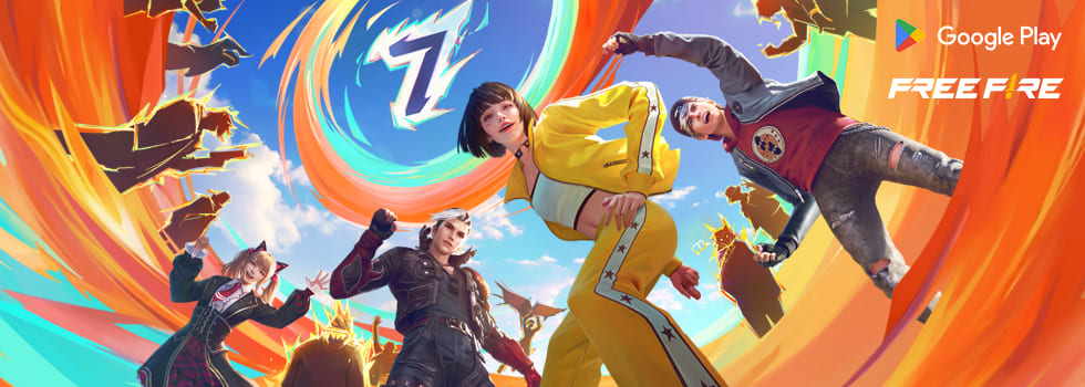 20240710-728F9260-B6A2-466B-840E-587087B738C0-WEB