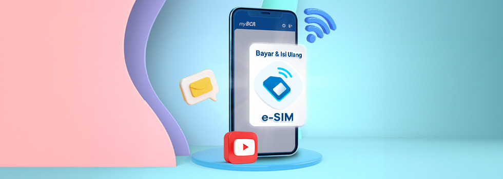 20240726-9DFE280E-D4DA-4C39-A2EC-03A08D3E1C94-WEB