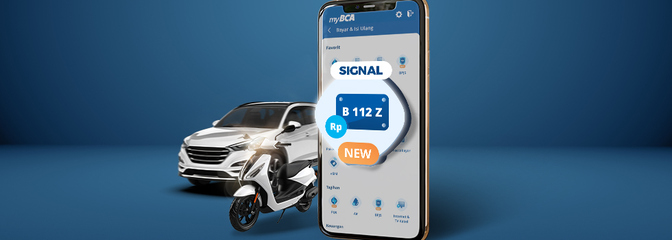 20240805-6DAC47FD-12ED-41AF-B3D3-52D330B6DF84-WEB