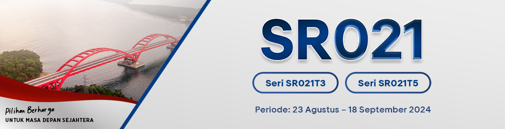 20240820-C7753B88-689D-4483-B7F1-D75631978FF1-WEB