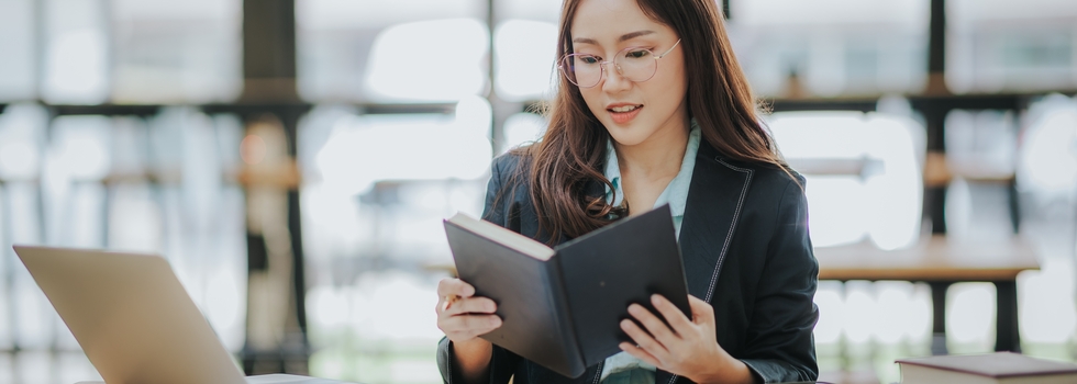 20240830-D76D897B-399A-477F-A0BC-EFB5671D2119-WEB