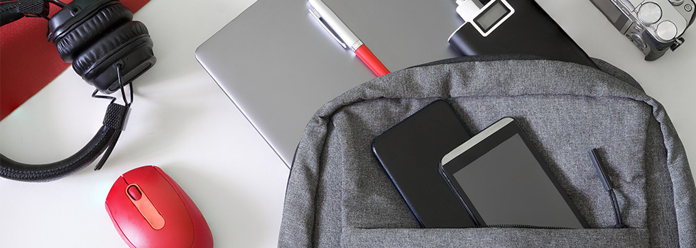 20240910-1D0B2D9B-35F3-415B-B696-D3CBA72D28DA-WEB