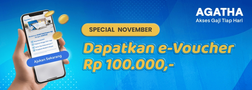 20240918-FEDC2593-EA16-4F83-BFFF-793C27A50E3F-WEB