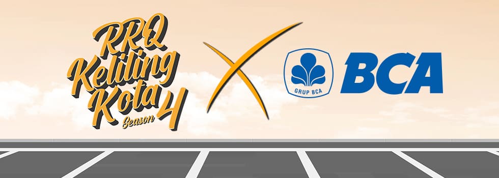 20240924-E59E1582-5518-474F-A917-C5863988A7E2-WEB