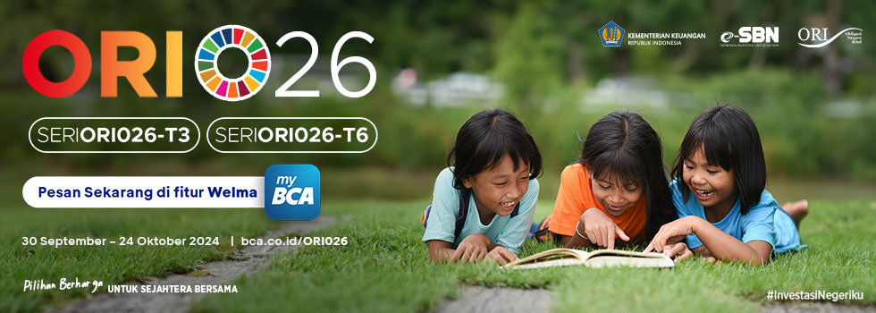 20240927-7C401696-3866-430E-B0FD-37332D5608C3-WEB