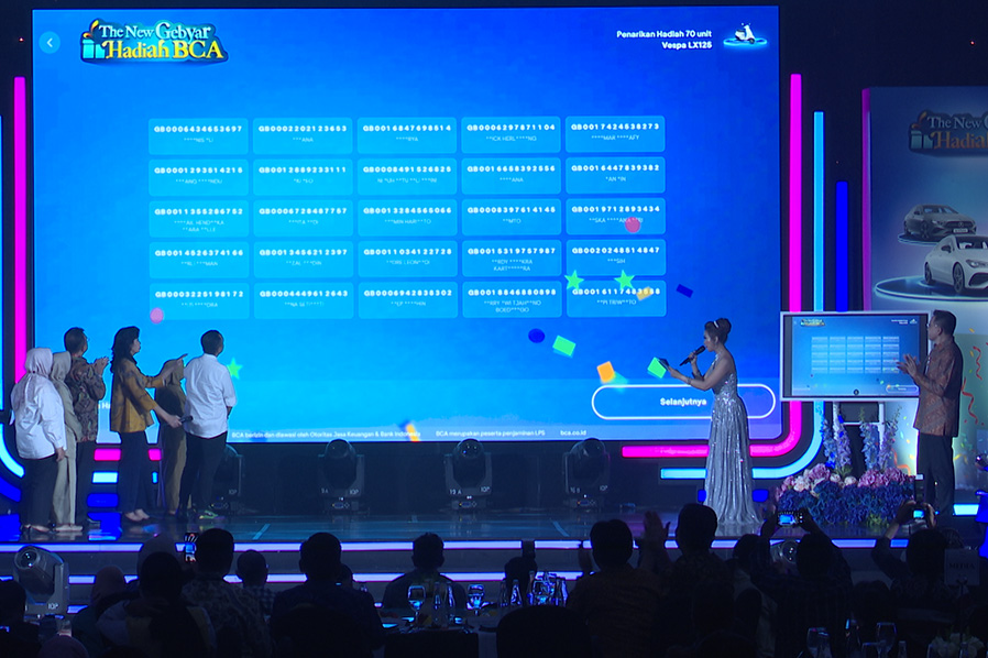 20240927-7E2E3CAE-CBA9-455A-BEE7-2607B698D241-WEB