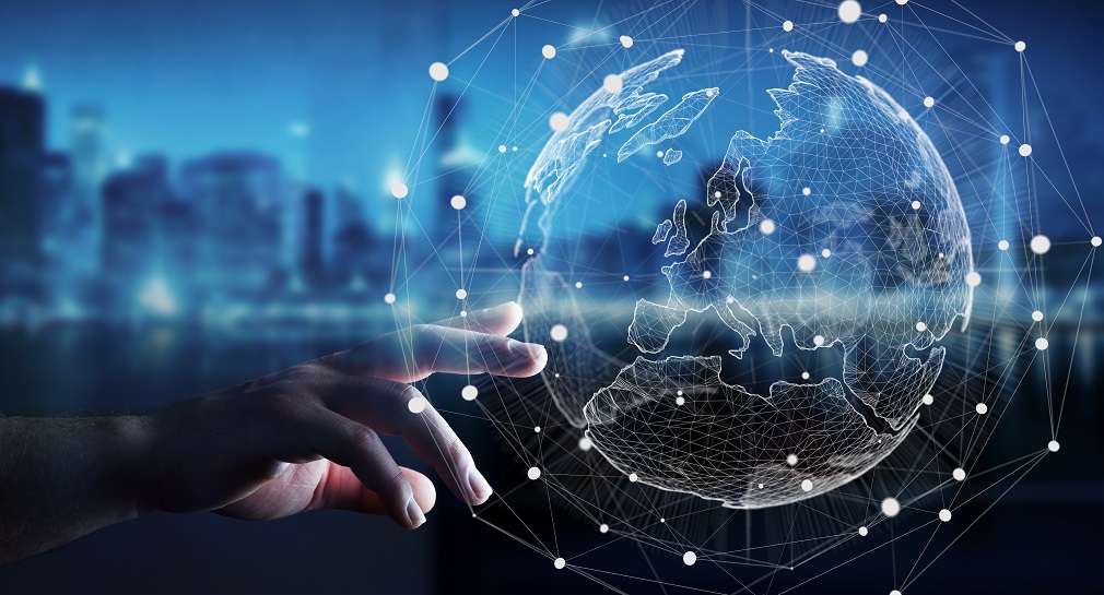 20241003-492941FC-F06A-4398-842F-3024177CDFB5-WEB