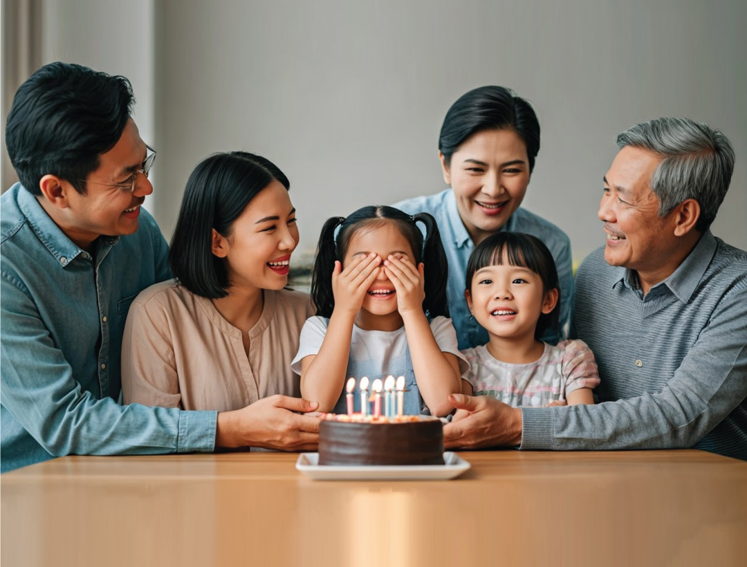 20241004-7F6E0526-CCEC-4784-AAE1-320D1D69FCB6-WEB