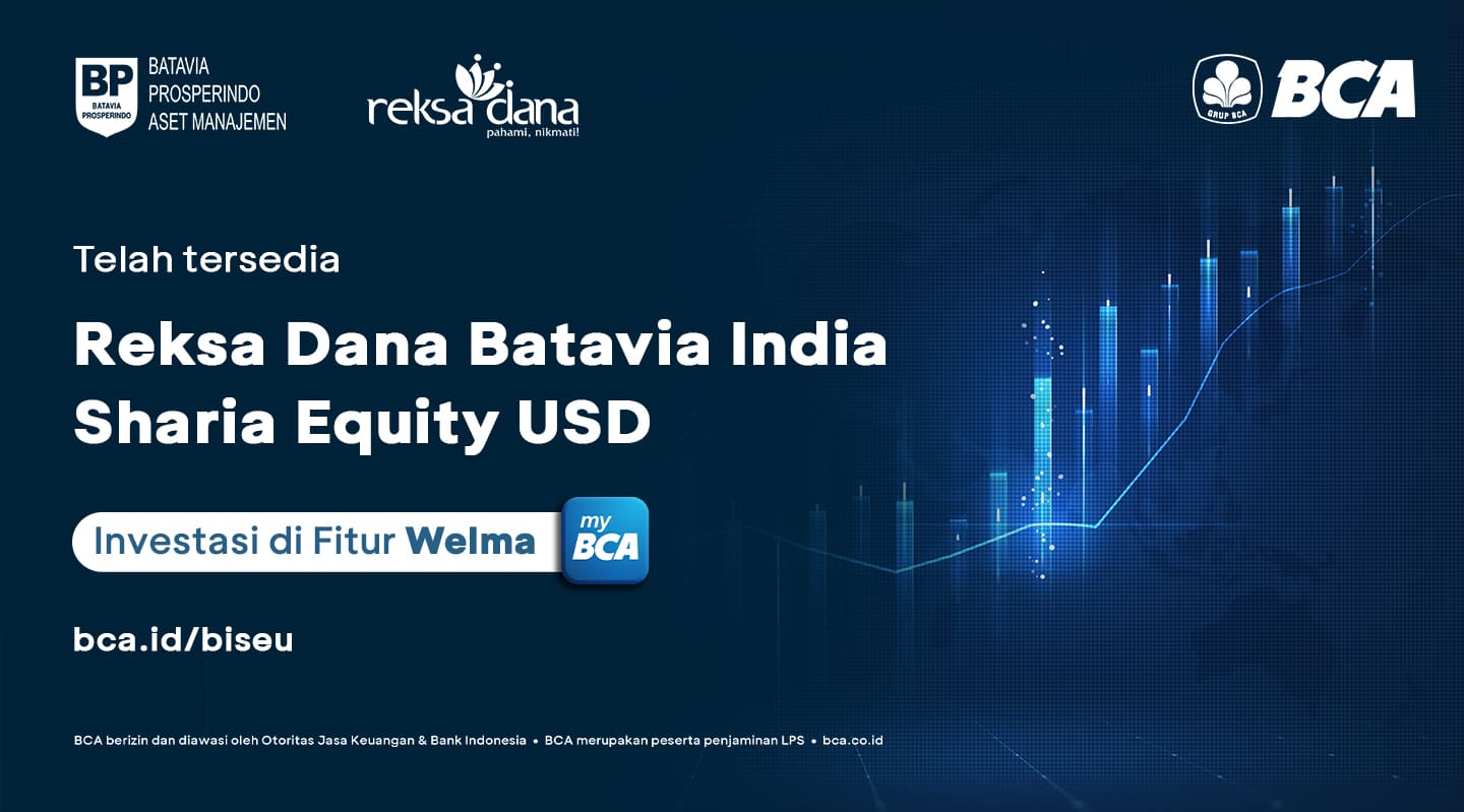 20241007-BD5DCCA7-B26C-4C15-A13D-D64DD5440154-WEB