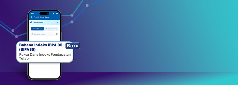 20241022-D2080E35-6AAE-4A88-84CA-00879CD9DC8B-WEB