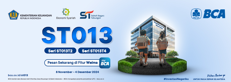 20241115-AA55D26D-4D40-438D-93C4-AF22124FBFE7-WEB