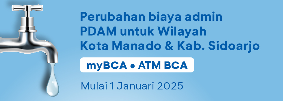 20241118-BB312D92-0C1B-4060-A51A-4E09BC5E230D-WEB