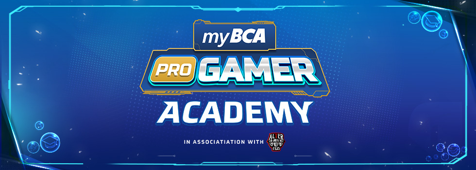 20241122-15D8AA50-852A-4CE0-A8DB-4867BAC4397D-WEB