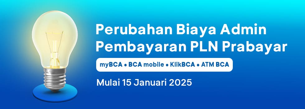 20241129-4A4F83F9-4CA3-4905-86A6-34BAD4F61D12-WEB