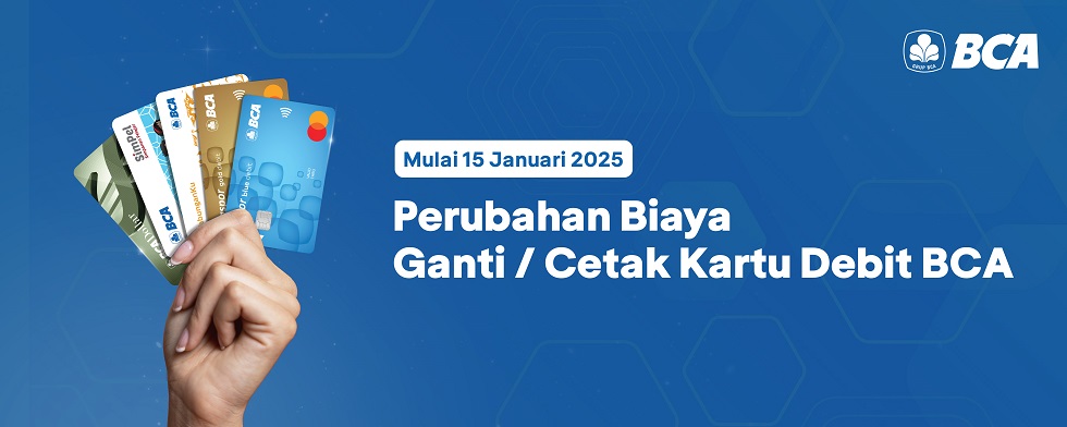 20241129-DF590CBC-D922-4E57-A83E-7F346C034D6C-WEB