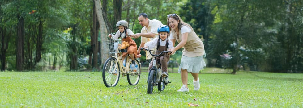 20241203-8F647EE5-A0AB-4501-9EC4-13C3944DFA4B-WEB