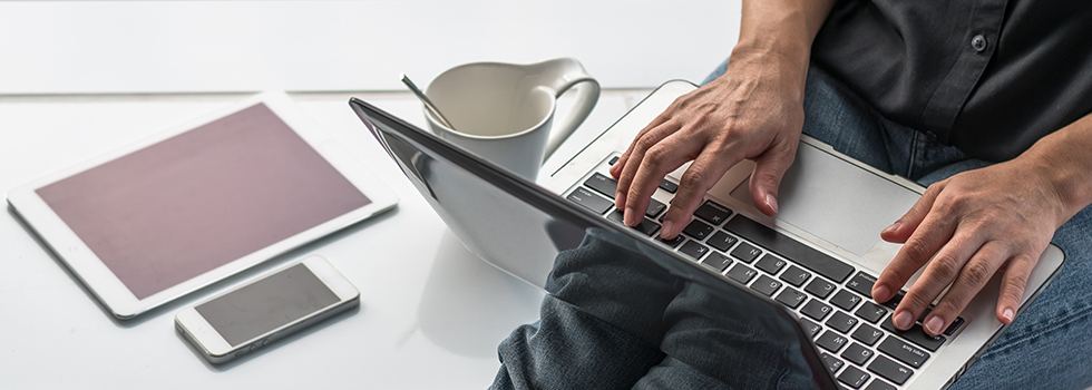 20241206-BF273475-A500-4F38-B79C-75E81A92BB5A-WEB