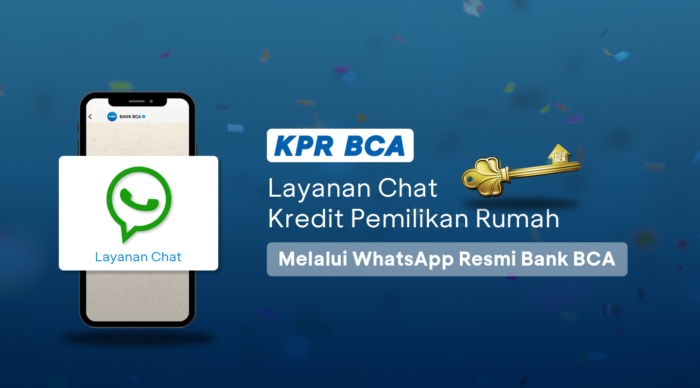 20241210-0B3470F7-ACE1-4FB7-A973-7F546D0CCE0B-WEB