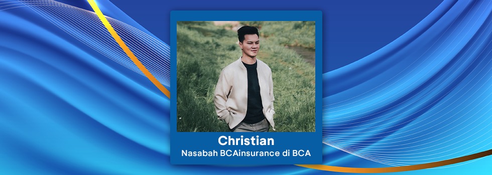 20241213-4E063042-7096-4B14-9272-0561ADDF1546-WEB