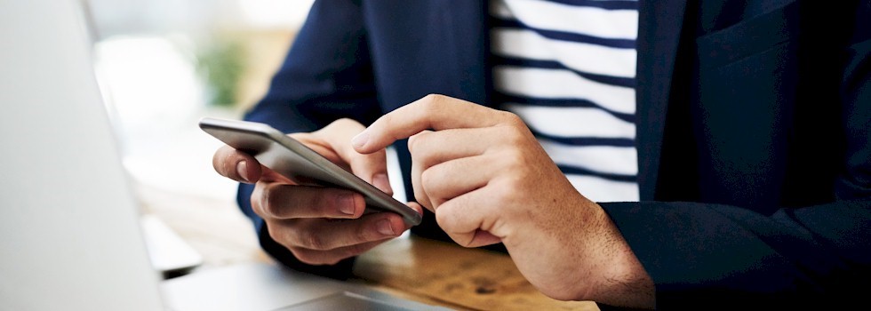 20241213-8F2A1BE5-0894-4026-BDC3-69AC4056074F-WEB