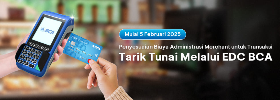 20241216-04BFB794-9C3F-419D-BCFB-5776671D7A14-WEB