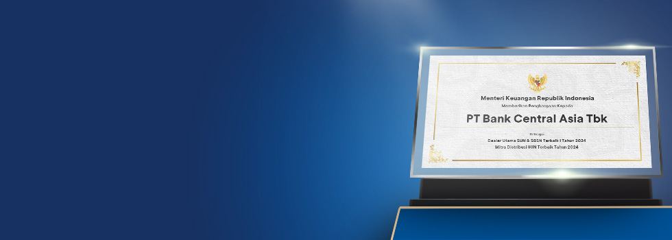 20241216-79E98DC8-90CD-4B9C-862F-6242AFF1E552-WEB