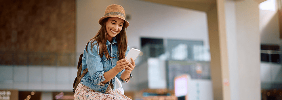 20241224-A4BFD808-0624-42AA-82AE-DE6A578A14A3-WEB